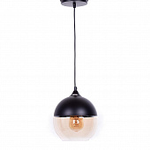 https://vokruglamp.ru/upload/iblock/48c/podvesnoy_svetilnik_lumina_deco_albion_ldp_6805_bk_tea_1.jpeg