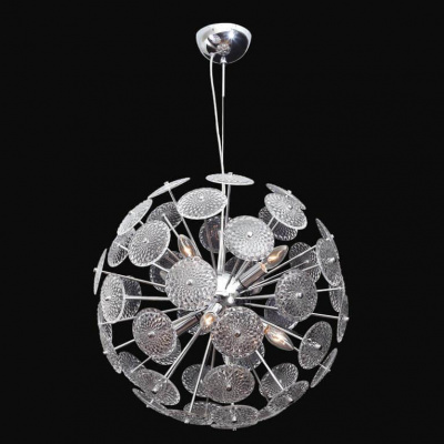 Подвесной светильник Newport 6308/S М0042286