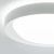 https://vokruglamp.ru/upload/iblock/b3c/klukynq86webherp6tnh5avpmfs2sbhs/potolochnyy_svetodiodnyy_svetilnik_mantra_box_7155_2.jpeg