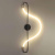 https://vokruglamp.ru/upload/iblock/40b/v54o70piss6t4q4m81tas5akzq3k0y6j/nastennyy_svetodiodnyy_svetilnik_odeon_light_hightech_keys_4303_19wl_4.jpeg