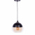 https://vokruglamp.ru/upload/iblock/48c/podvesnoy_svetilnik_lumina_deco_albion_ldp_6805_bk_tea_1.jpeg