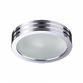 https://img.divine-light.ru/1/999/001021438_800_800.jpg