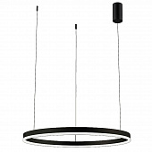 https://vokruglamp.ru/upload/iblock/465/podvesnoy_svetodiodnyy_svetilnik_kink_light_tor_08228_19a_4000k_1.jpeg