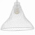 https://vokruglamp.ru/upload/iblock/adc/podvesnoy_svetilnik_wedo_light_fonni_66578_01_09_01_1.jpeg