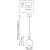 https://vokruglamp.ru/upload/iblock/f8d/podvesnoy_svetilnik_lightstar_loft_865016_2.jpeg