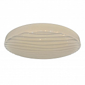 Fri, 12 Feb 2021 17:14:39 GMT