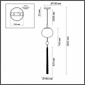 https://vokruglamp.ru/upload/iblock/b45/405nhnfwucv8fs188sm8oikjusgfyhuc/podvesnoy_svetilnik_odeon_light_exclusive_modern_fiolent_5432_1_1.jpg