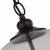https://vokruglamp.ru/upload/iblock/468/podvesnoy_svetilnik_st_luce_lateria_sl362_303_03_2.jpeg