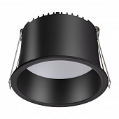 https://img.divine-light.ru/0/748/000748812_800_800.jpg