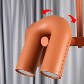 https://vokruglamp.ru/upload/iblock/9f3/zypiagnsehqjjq0w5pg50tymsrkmah4y/podvesnaya_svetodiodnaya_lyustra_imperium_loft_fanny_192010_23_1.jpeg