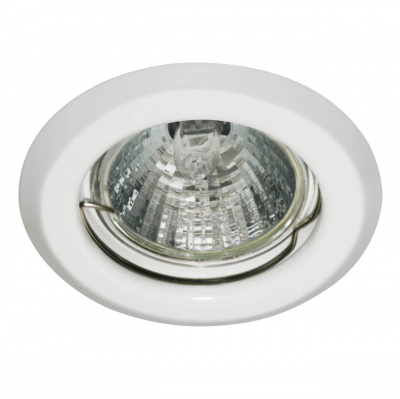 Встраиваемый светильник Paulmann Premium Line Halogen 3609
