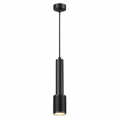 Подвесной светильник Odeon Light Hightech Mehari 4238/1
