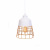 https://vokruglamp.ru/upload/iblock/a3f/podvesnoy_svetilnik_lumina_deco_bagsy_ldp_7933_wt_3.jpeg