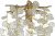 https://vokruglamp.ru/upload/iblock/289/phr7b03b9z2mg5es8ibpf1tr35dxvr73/podvesnoy_svetilnik_dio_darte_elite_tavenna_h_1_5_21_102_a_2.jpg