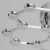 https://vokruglamp.ru/upload/iblock/f87/nitbnudx7u6rdrtysjh55519ofvwvzd6/potolochnyy_svetodiodnyy_svetilnik_de_markt_rakurs_8_631014301_4.jpeg