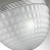 https://vokruglamp.ru/upload/iblock/8b0/1qywfzzj0vqyxccps02f61gd5sp4c1pk/nastennyy_svetilnik_odeon_light_modern_malaga_4937_1w_3.jpeg