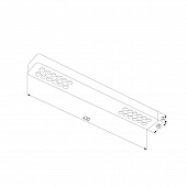 https://vokruglamp.ru/upload/iblock/1b6/xbg1l70bvf173hzre6km8d9mipk3ttfx/potolochnyy_svetodiodnyy_svetilnik_elektrostandard_tend_25115_led_a068851_1.jpg