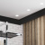 https://vokruglamp.ru/upload/iblock/630/lampa_svetodiodnaya_gauss_gu10_5w_6500k_matovaya_101506305_2.jpeg
