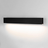 https://vokruglamp.ru/upload/iblock/ab6/l7ozwowlh4n8i5p6kkhoi4pxyhpm6q0u/nastennyy_svetodiodnyy_svetilnik_elektrostandard_line_mrl_led_1127_chernyy_a063013_1.jpeg