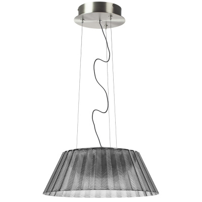 Подвесная люстра Lightstar 794118