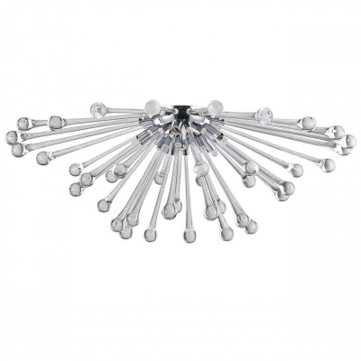 Потолочный светильник Ideal Lux Pauline PL5 111117