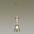 https://vokruglamp.ru/upload/iblock/a8d/qk46zzxygglwmni5k9xc0cnur3dm9fuo/podvesnoy_svetodiodnyy_svetilnik_odeon_light_exclusive_amore_5411_18lb_2.jpeg
