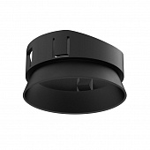 https://img.divine-light.ru/1/634/001634363_800_800.jpg