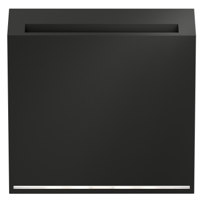 Клавиша/Накладка VOLTUM VLS002607