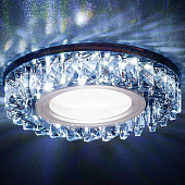 https://vokruglamp.ru/upload/iblock/410/x82ccocb5wae7xx44x72ggx2u6e9fyvz/vstraivaemyy_svetodiodnyy_svetilnik_ambrella_light_led_s255_bk_1.jpeg