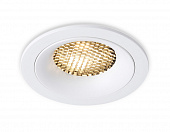 https://img.divine-light.ru/1/365/001365486_800_800.jpg