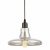https://vokruglamp.ru/upload/iblock/697/98tojdsuse28d3zxztdipoxr5afk887k/podvesnoy_svetilnik_lumina_deco_altoni_ldp_7010_3.jpg