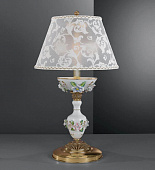 Fri, 03 Dec 2021 14:30:20 GMT