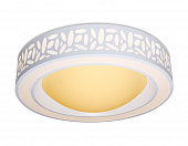 https://img.divine-light.ru/1/422/001422140_800_800.jpg