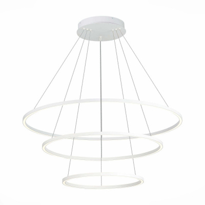 Каскадная люстра ST-Luce ST605.503.114