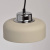 https://vokruglamp.ru/upload/iblock/83e/ls2u2co27upfiok70m0fh5m0khqdir3z/podvesnoy_svetodiodnyy_svetilnik_mw_light_raund_2_636011701_4.jpeg