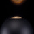 Thu, 07 Jul 2022 07:11:57 GMT