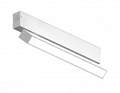 https://img.divine-light.ru/1/302/001302364_800_800.jpg