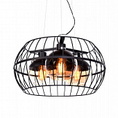 https://vokruglamp.ru/upload/iblock/caf/podvesnaya_lyustra_lumina_deco_optis_ldp_11765_3_bk_1.jpeg