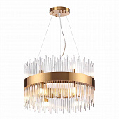 https://vokruglamp.ru/upload/iblock/c3c/8nshlc7emhe5ka82th4gzv8bhq37b3rc/podvesnaya_lyustra_odeon_light_hall_focco_4722_12_1.jpeg