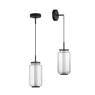 Подвесной светильник Odeon Light 5409/11L