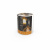 https://vokruglamp.ru/upload/iblock/e21/a61o00fdzrqtl30kd1vvlugsr4nnuv76/podvesnoy_svetilnik_gauss_decor_pl021_3.jpeg