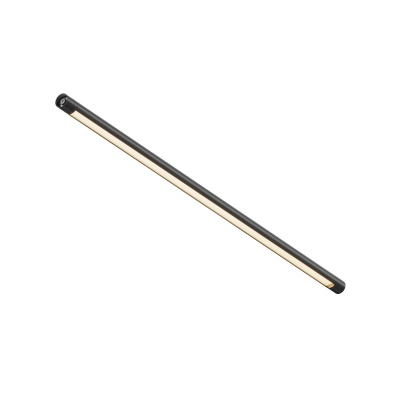 Светильник на шине Maytoni Technical C147CL-L900-24W3K-B