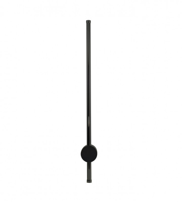 Бра Kink Light 08423-60,19 Бра Kink Light 08423-60,19