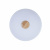 https://vokruglamp.ru/upload/iblock/037/potolochnyy_svetodiodnyy_svetilnik_loft_it_axel_10003_24_white_1.jpeg