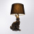 https://vokruglamp.ru/upload/iblock/716/nastolnaya_lampa_arte_lamp_izar_a4015lt_1bk_2.jpeg