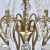 https://vokruglamp.ru/upload/iblock/593/08x48divwfsfkrrvthetiq8lhhtg0n5l/podvesnaya_lyustra_mw_light_selena_482016408_7.jpg