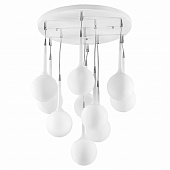 https://img.divine-light.ru/0/425/000425920_800_800.jpg
