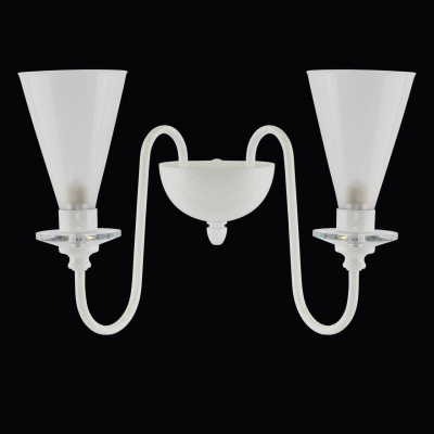 Бра Lightstar Torcia 780620