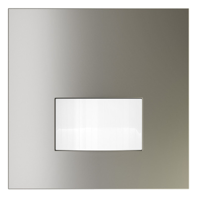 Клавиша/Накладка VOLTUM VLS002204