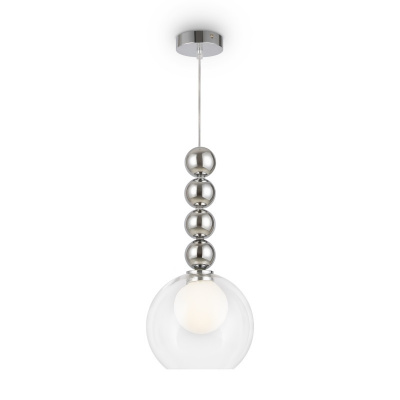 Подвесной светильник Freya FR5220PL-01CH3